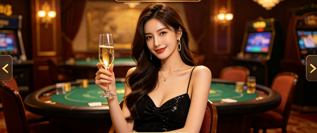 影视资源